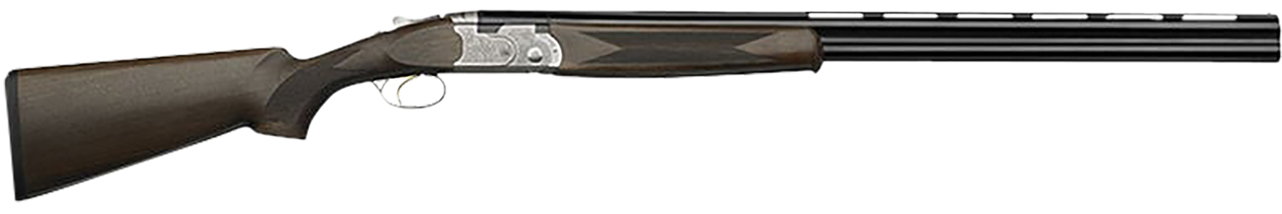 Primary Arms